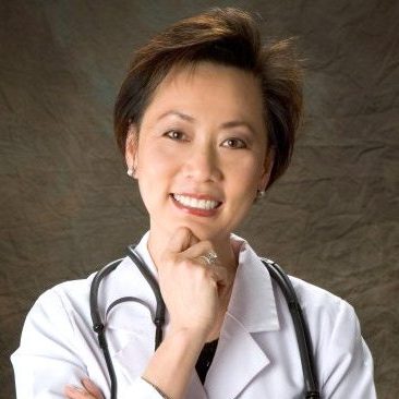 DR. MARIA SULINDRO Dr Maria Sulindro